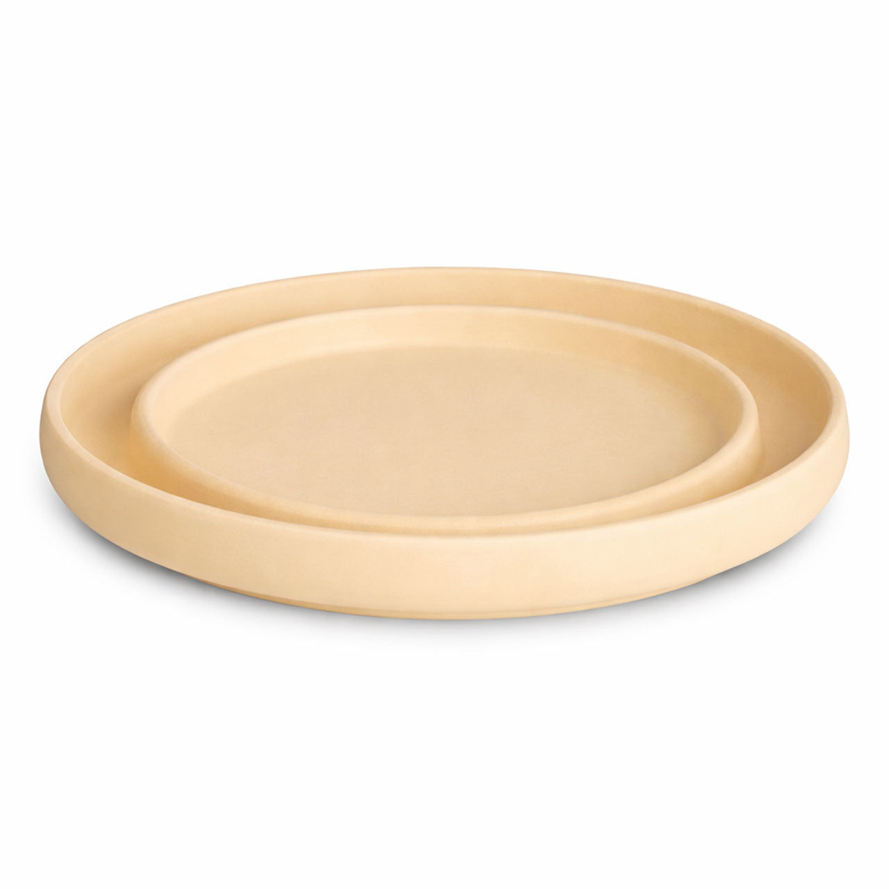 Denk Keramik Bread&Cake Backplatte