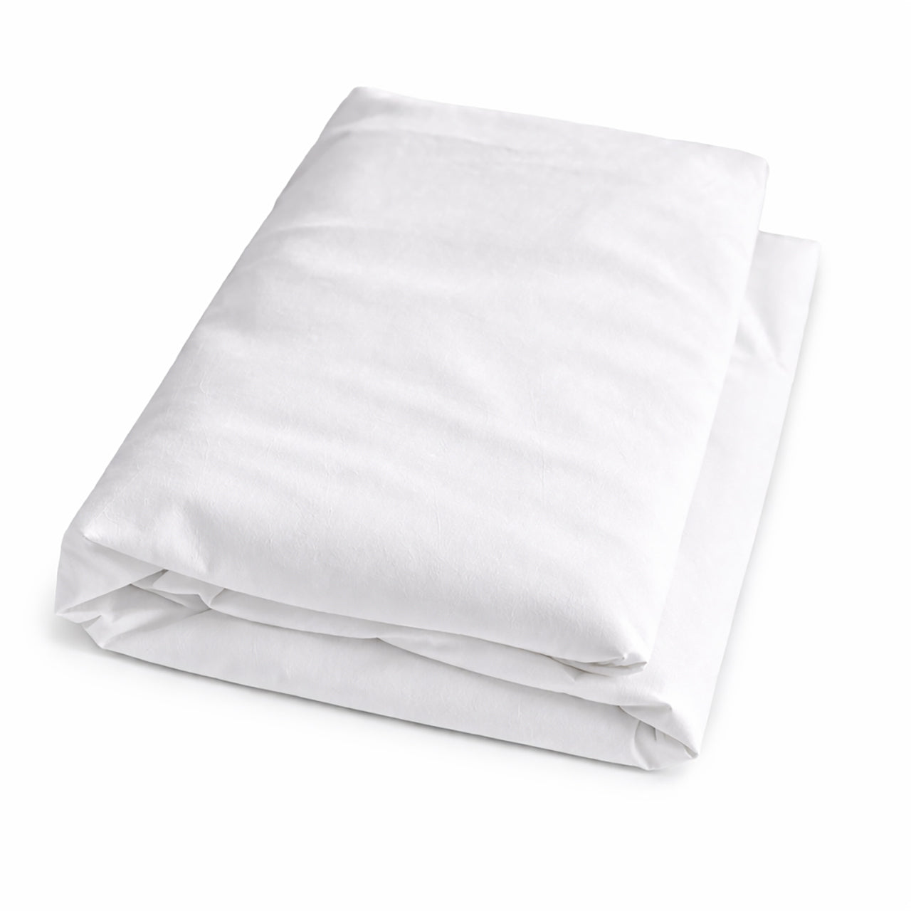 Softsan® Anti Milben Encasing Spannbetttuch | Schutzbezug für Allergiker