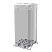 IQAir PF40 Grobstaubfilter KIT