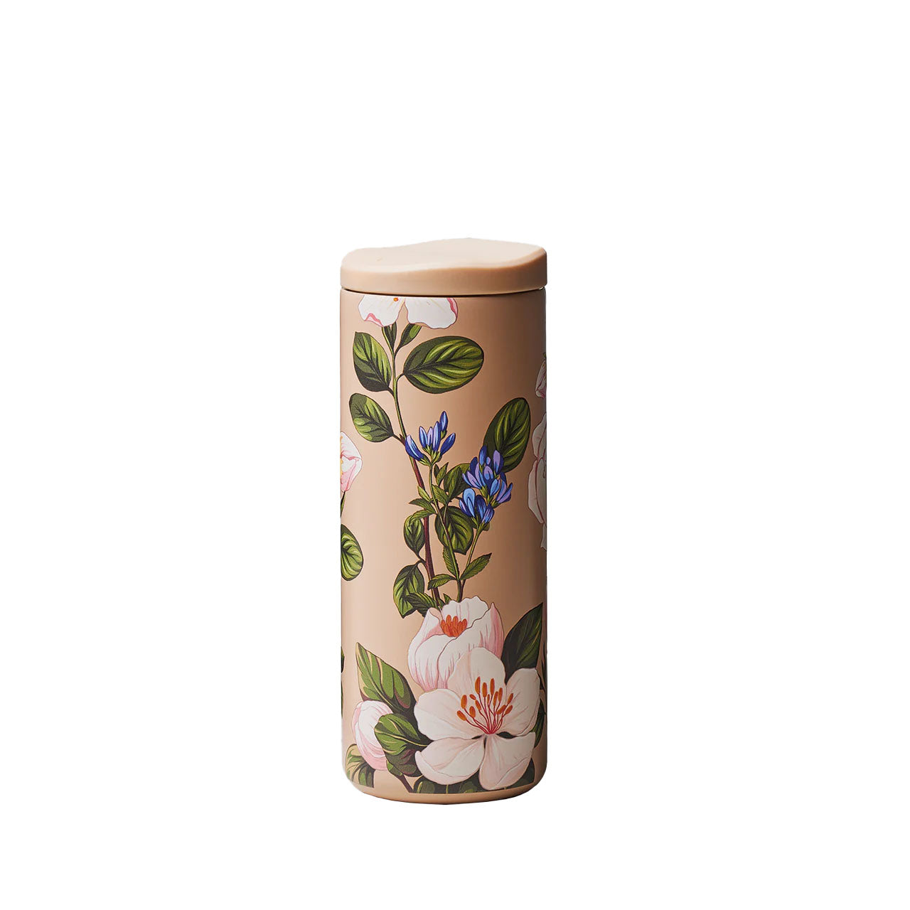 Bioloco Slide Cup Neo Thermobecher aus Edelstahl 350 ml