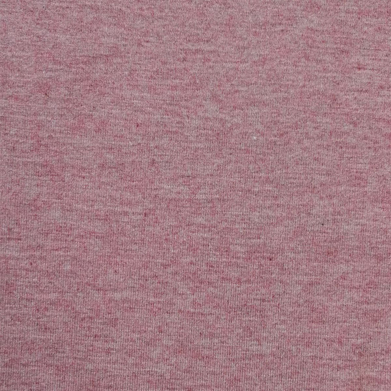 Theraline Kissenbezug für Yinnie Bamboo Collection Stillkissen