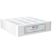 IQAir GC Hepa Vorfilter H11