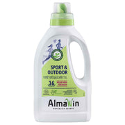 Almawin Sport und Outdoor Waschmittel