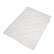 Softsan® Kinderbettdecke Bio Hygienic