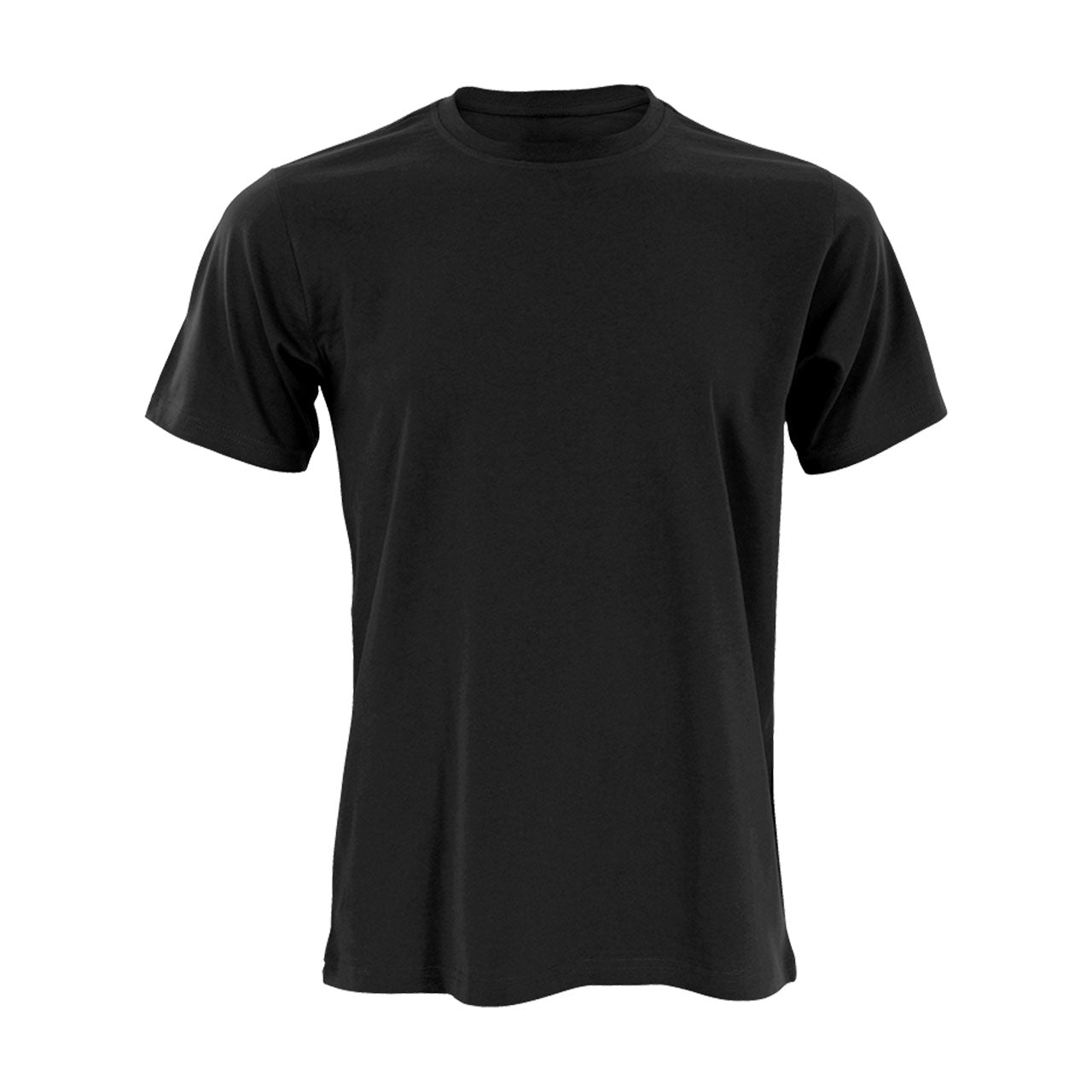 Living Crafts Clark Herren T-Shirt aus Bio Baumwolle