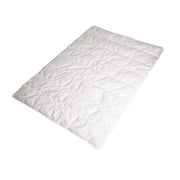 Softsan® Kindersteppdecke Protect Bioactive SOFT