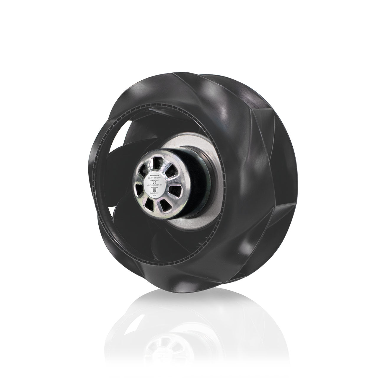 IQAir HealthPro 250 XE Luftreiniger