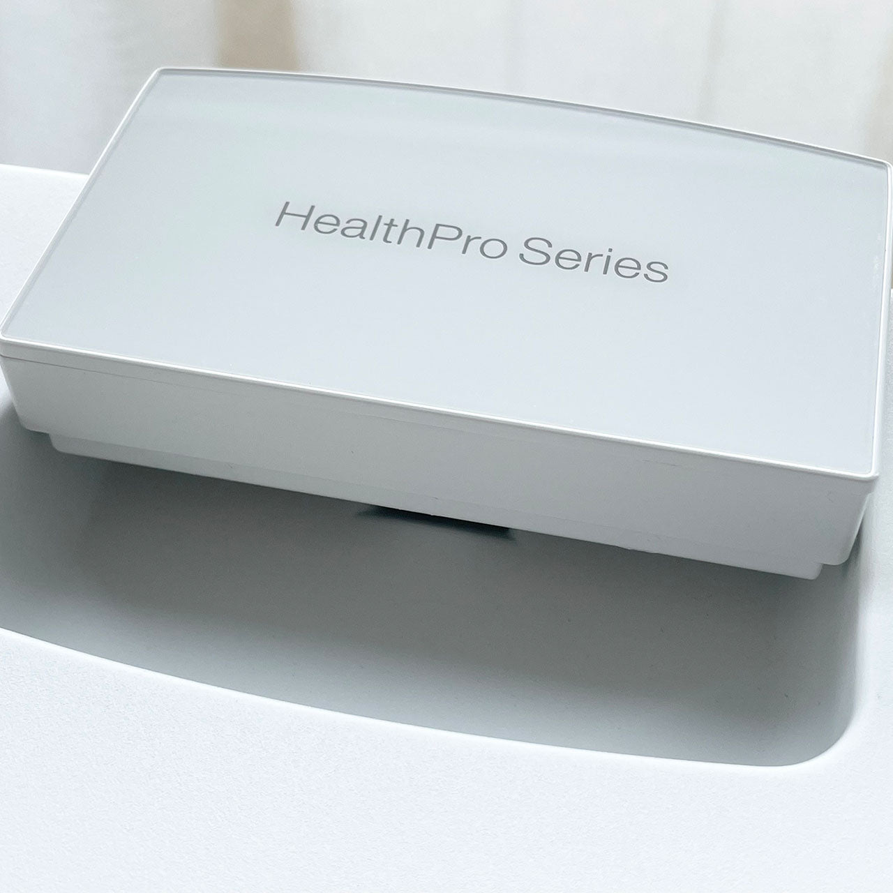 IQAir HealthPro 250 XE Luftreiniger