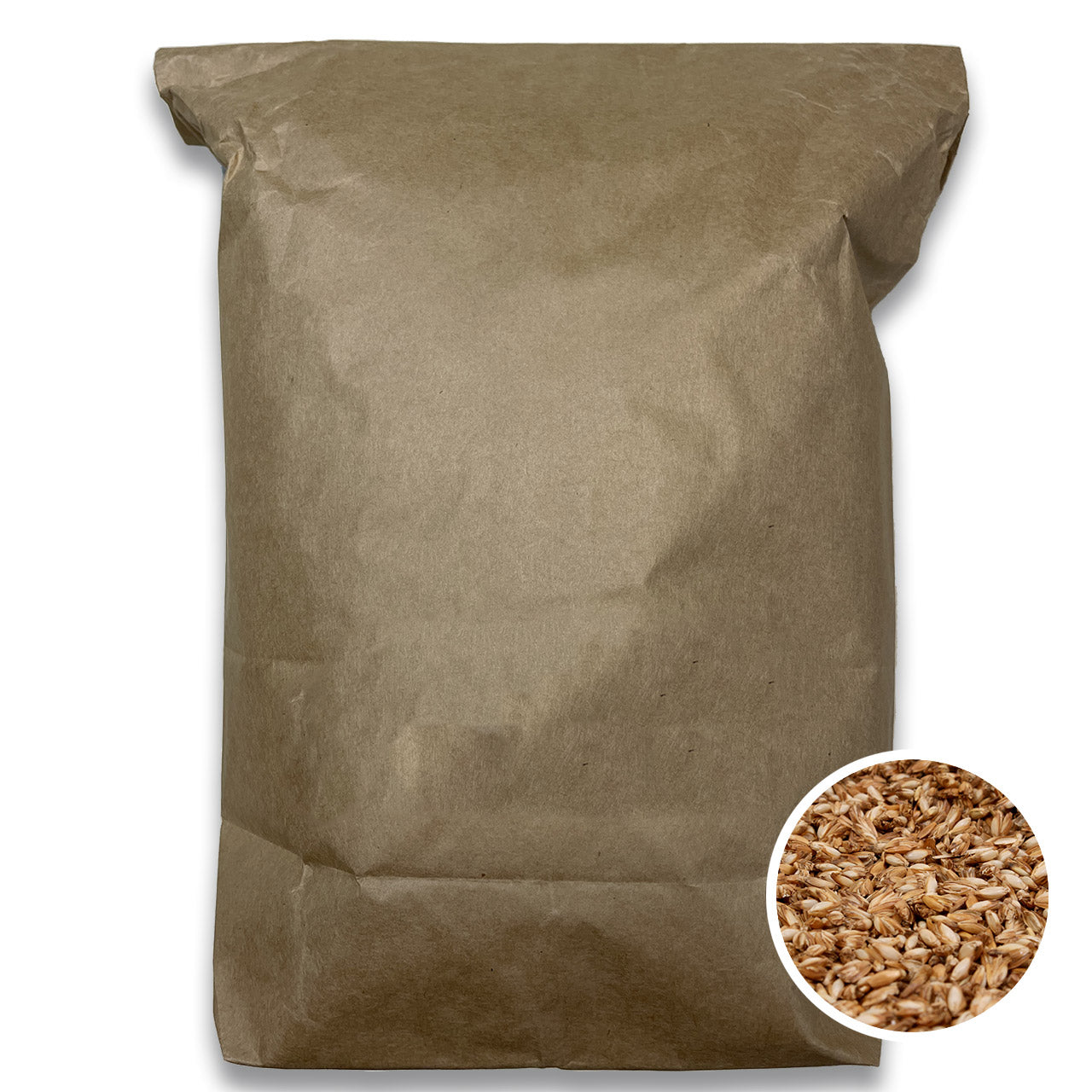 Mudis Nachfüllpack Bio Dinkelspelzen 600 g