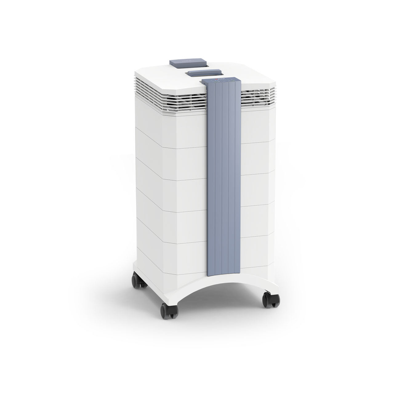 IQAir GC XE MultiGas Luftreiniger