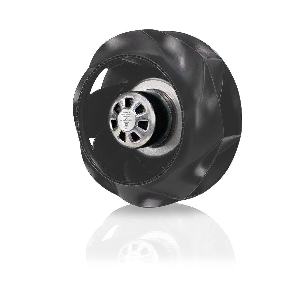 IQAir GC XE MultiGas Luftreiniger