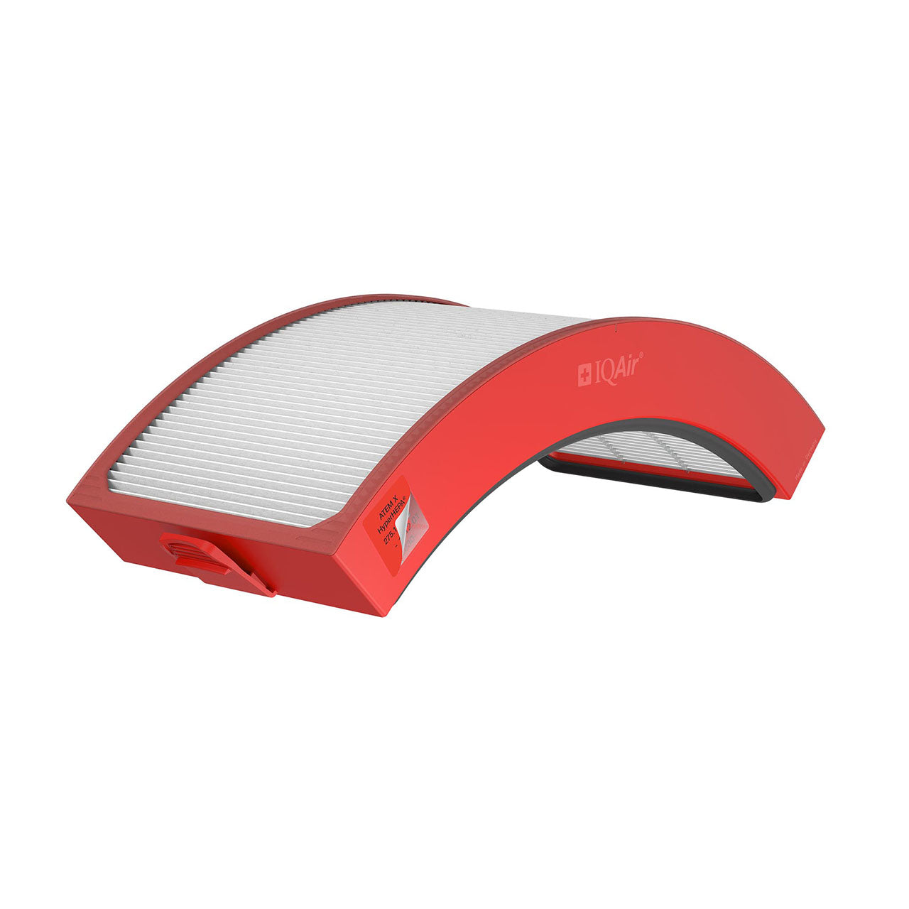 IQAir Ersatzfilter HyperHEPA HF Filter für Atem X