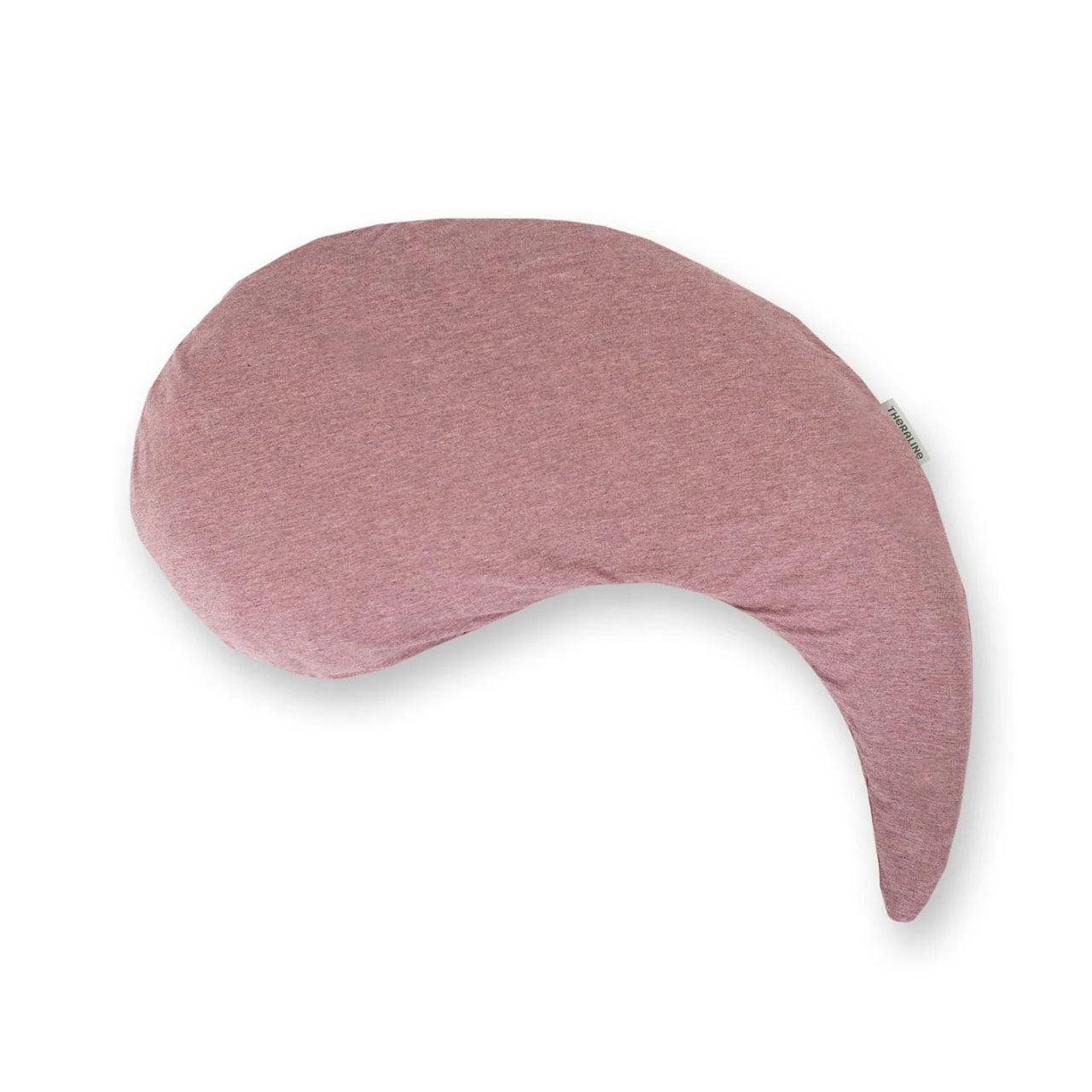 Theraline Kissenbezug für Yinnie Bamboo Collection Stillkissen