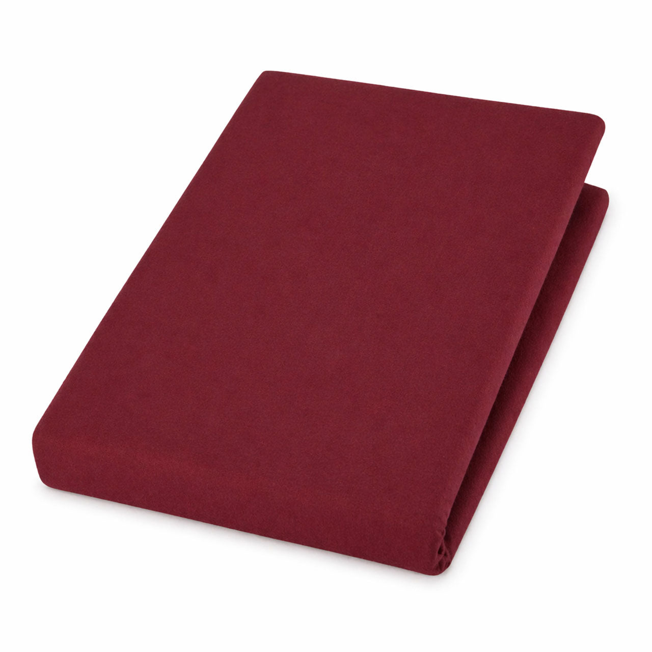 Ege Organics Spannbettlaken aus Bio Baumwolle / Tencel™ Lyocell