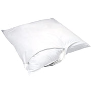 Softsan® Anti Milben Encasing für Kissen | Schutzbezug für Allergiker