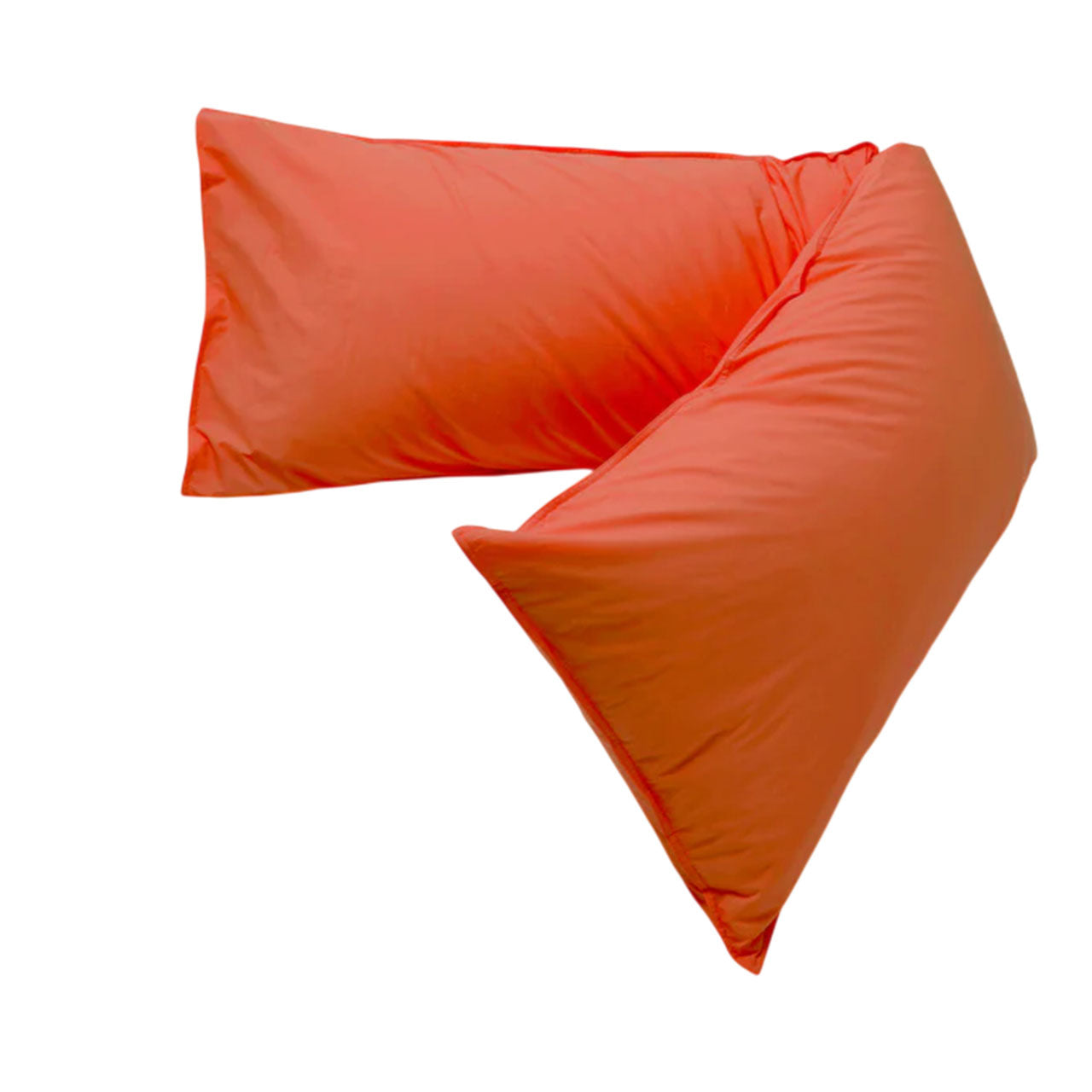 Suite702 bedMATE Perkal Kissenbezug aus Bio Baumwolle