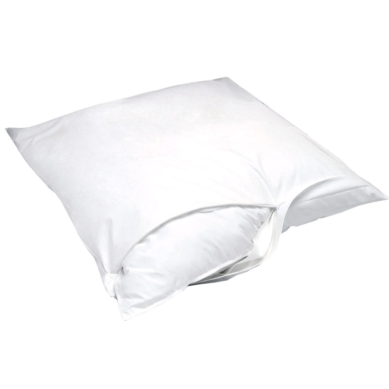 Softsan® Allergiker Kissenbezug | Anti Milben Encasing Maßanfertigung