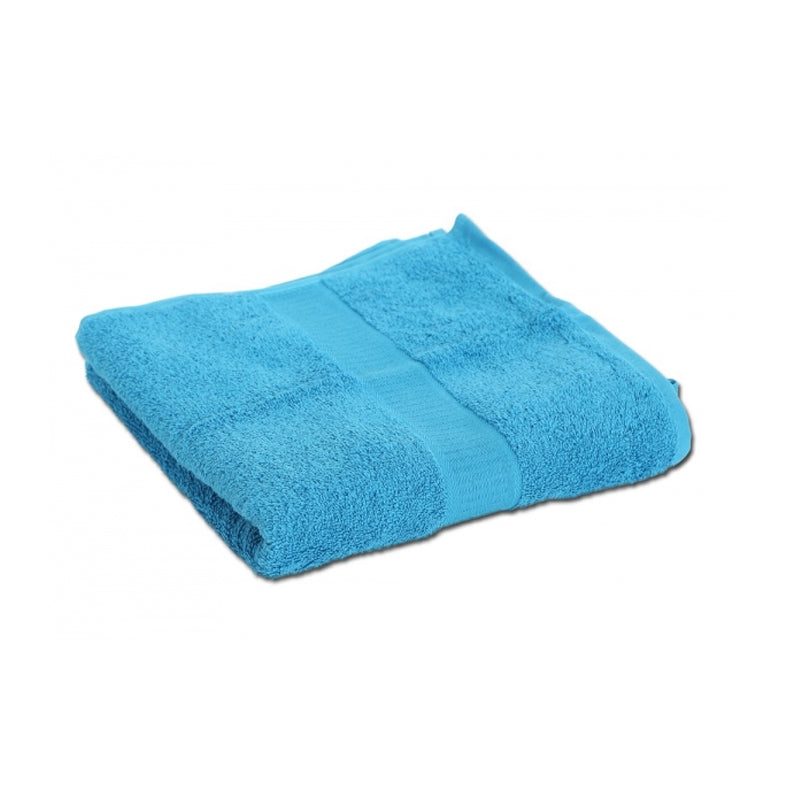 Cotonea Bio Frottier-Badetuch 70 x 140 cm