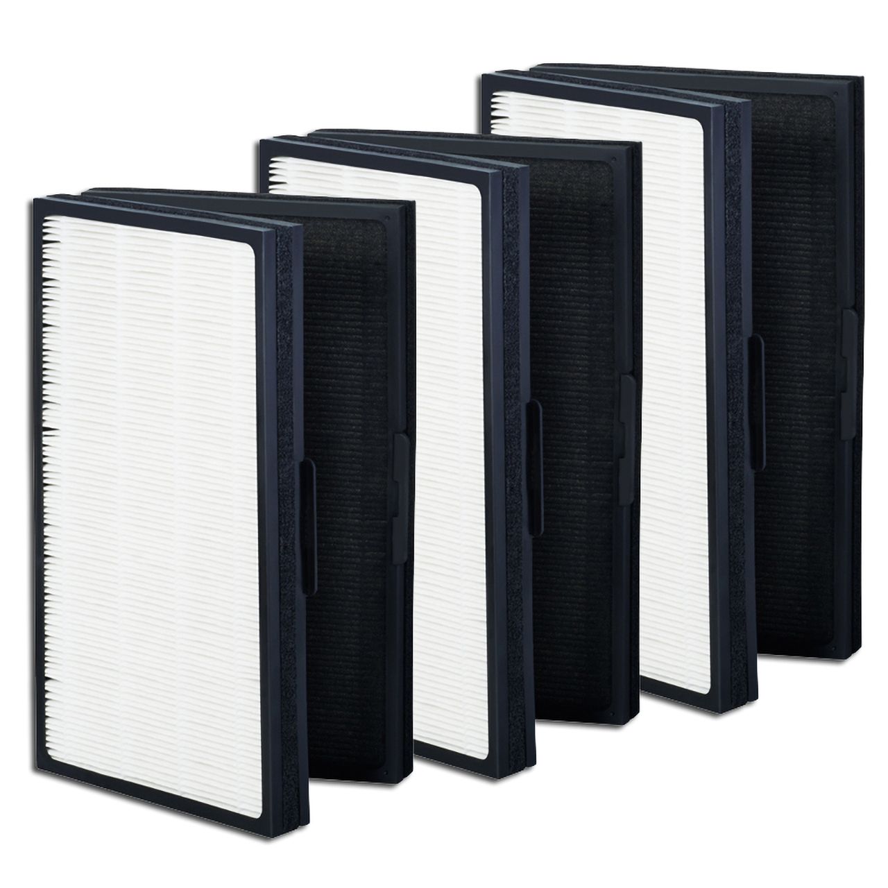 Blueair Pro M/L/XL Partikelfilter