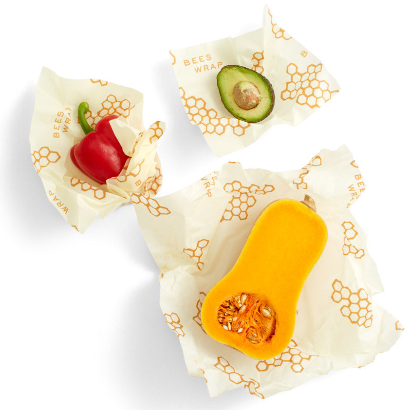 Bee's Wrap