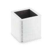 Blueair Blue Pure 211/211+/221 Ersatzfilter
