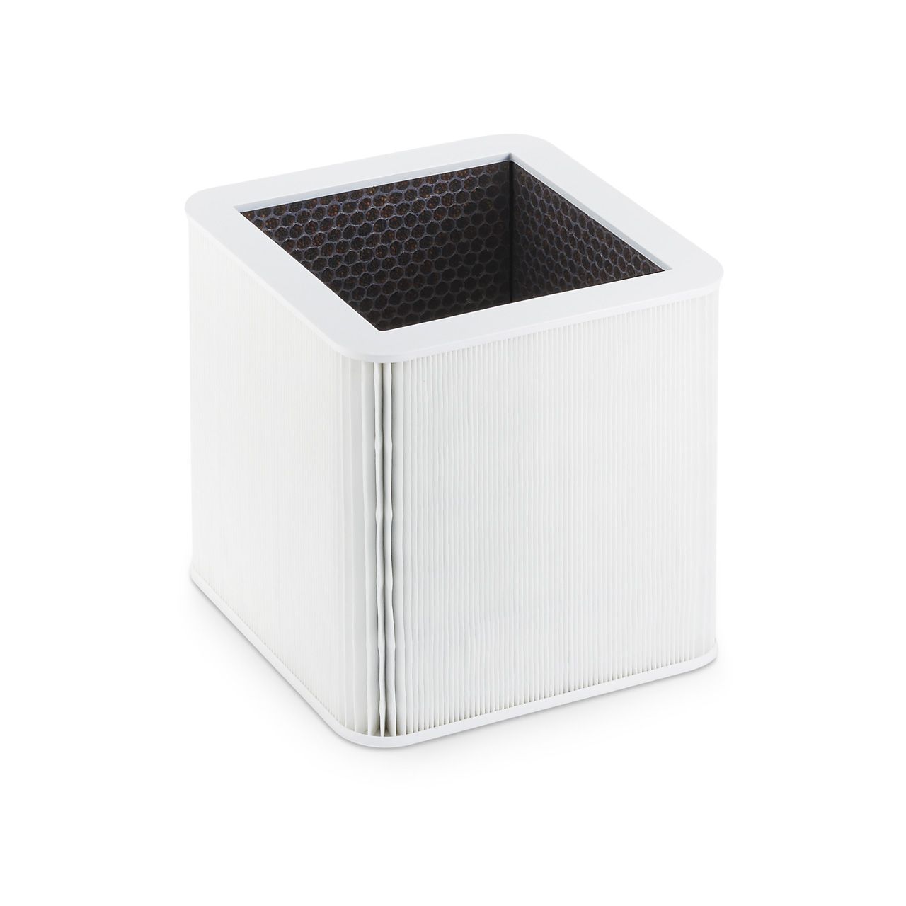 Blueair Blue Pure 211/211+/221 Ersatzfilter