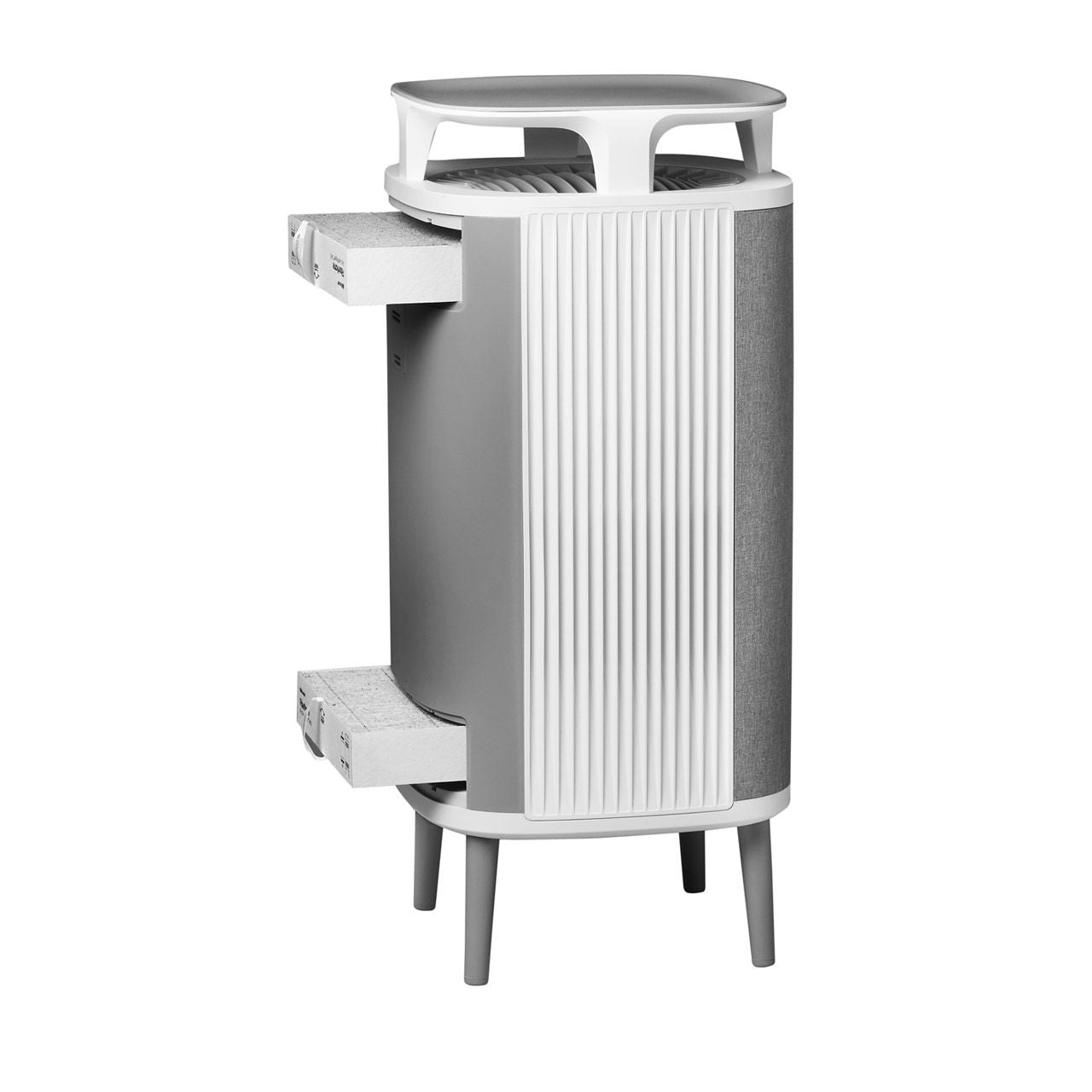 Blueair DustMagnet™ 5200er Series ComboFilter Ersatzfilter