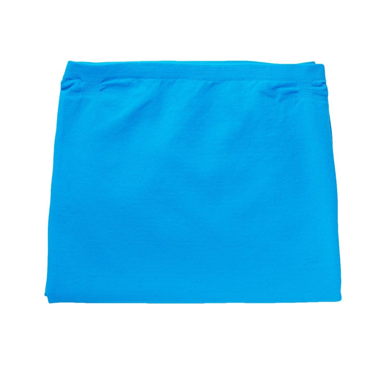 Blueair Joy S Grobstaubfilter