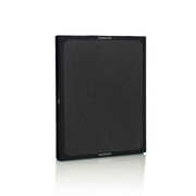 Blueair 400er Serie Rauchstoppfilter