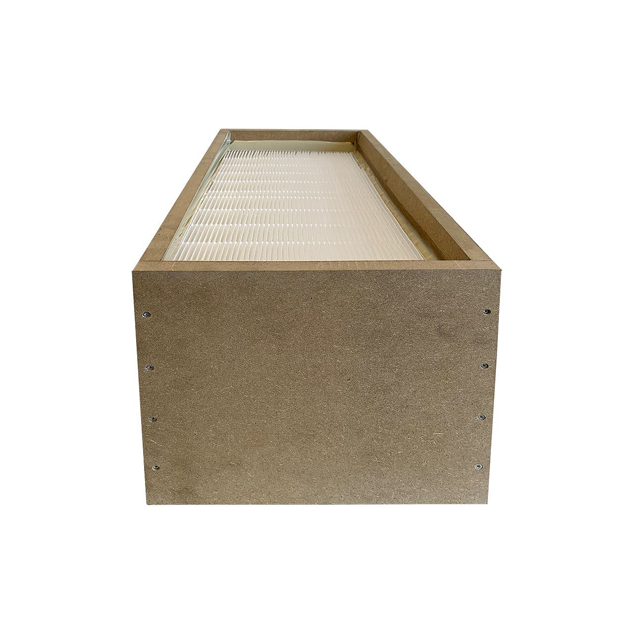 HS Solution RLF HEPA-14 Ersatzfilter