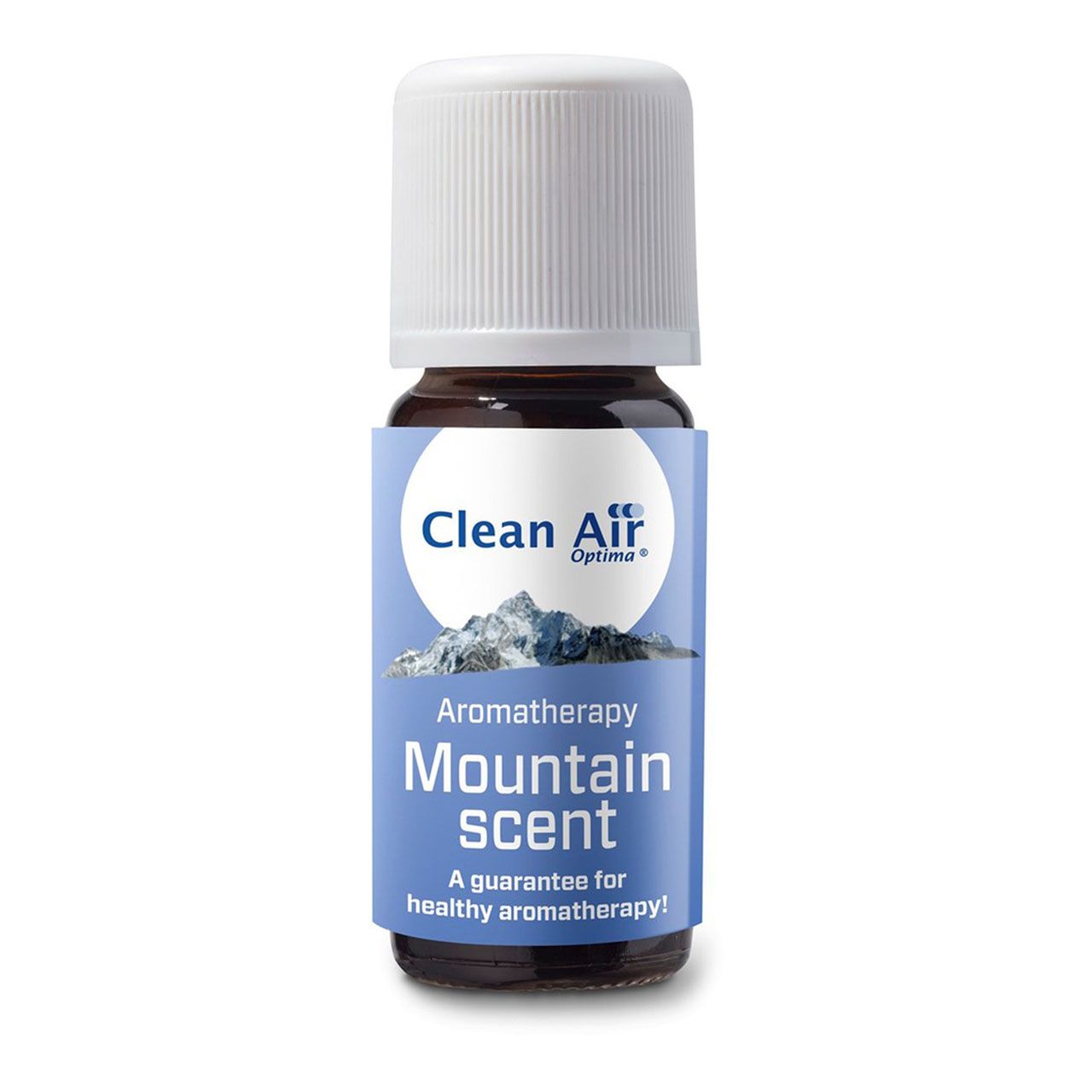 Clean Air Optima® Ätherisches Öl 10 ml
