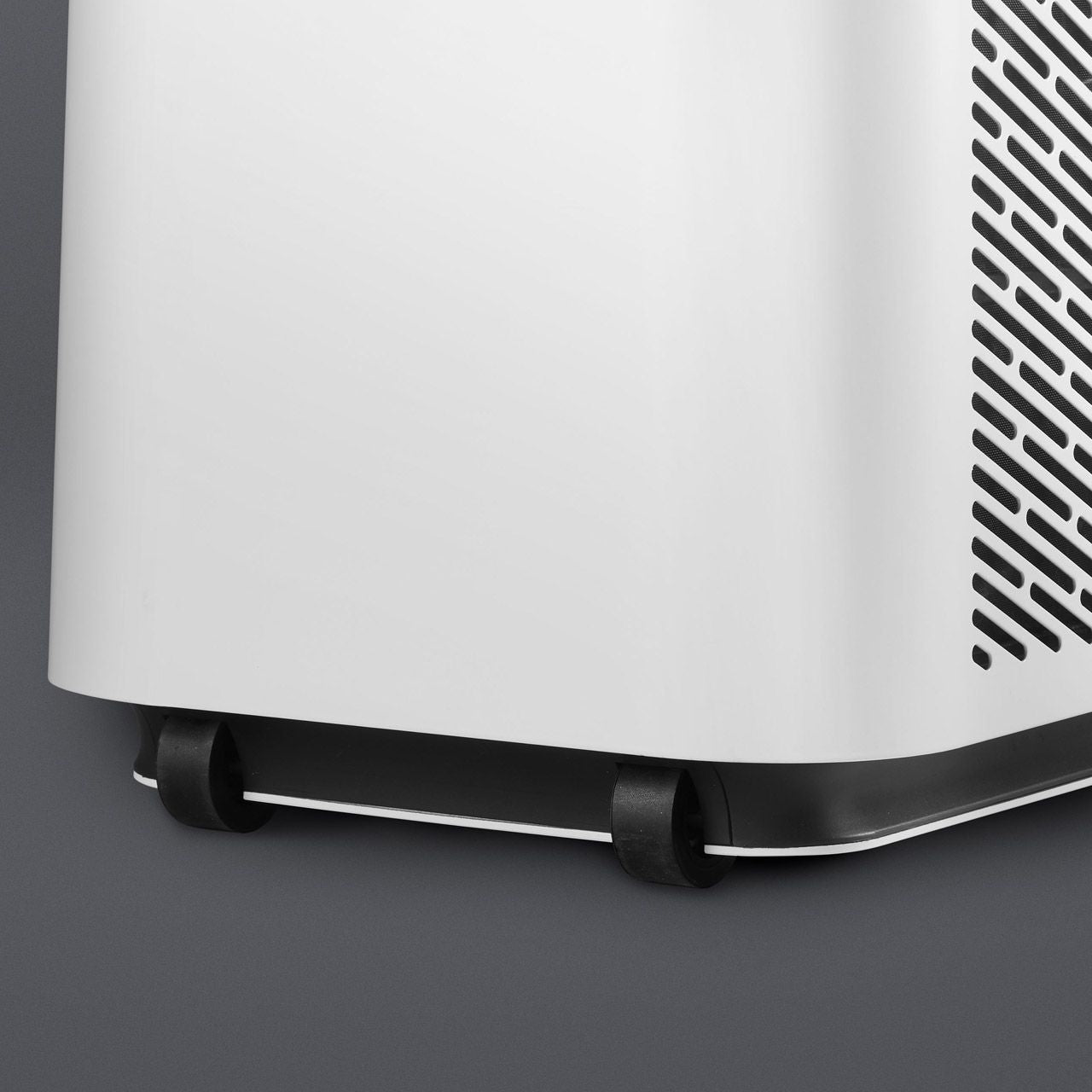 Blueair HealthProtect™ 7440i Luftreiniger