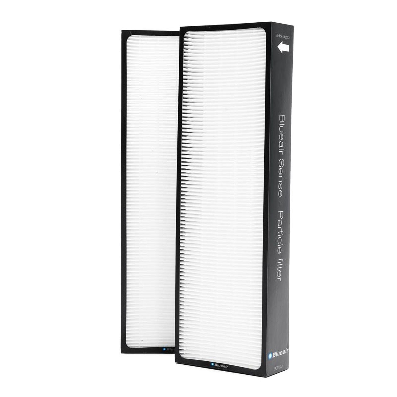 Blueair Sense Luftreiniger