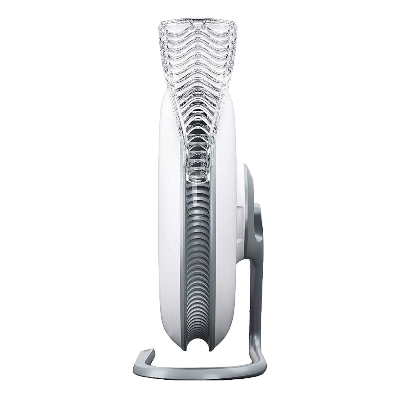 IQAir Atem Luftreiniger