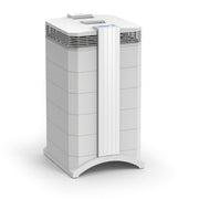 IQAir HealthPro 250 NE Luftreiniger