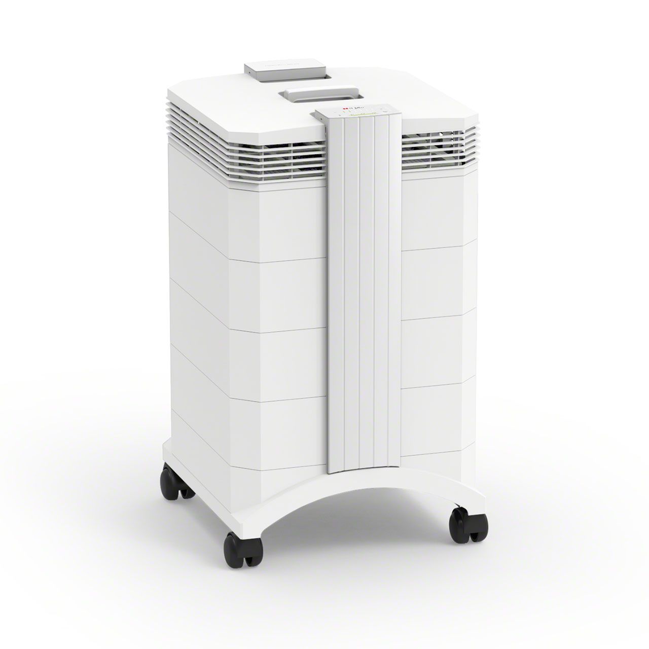IQAir HealthPro 100 XE Luftreiniger