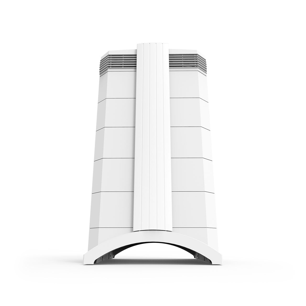 IQAir HealthPro 250 XE Luftreiniger
