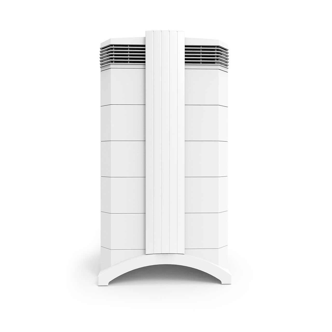 IQAir HealthPro 250 XE Luftreiniger