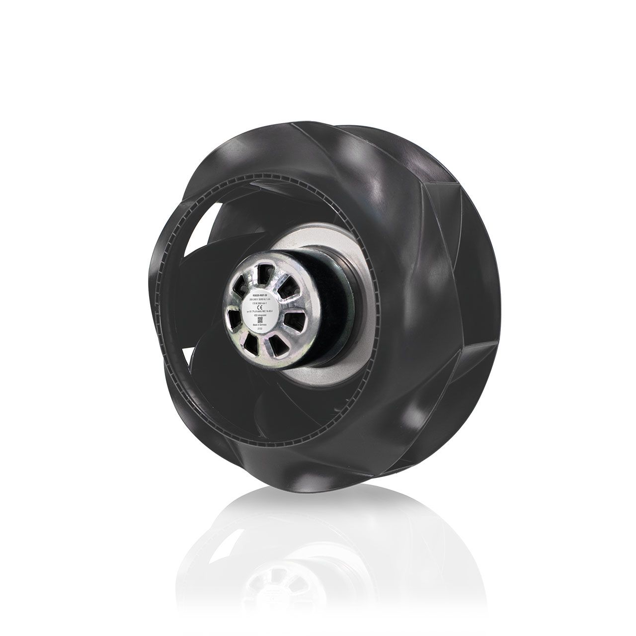 IQAir HealthPro 250 XE Luftreiniger