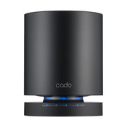 Cado LEAF 120 EU - AP-C120 Luftreiniger