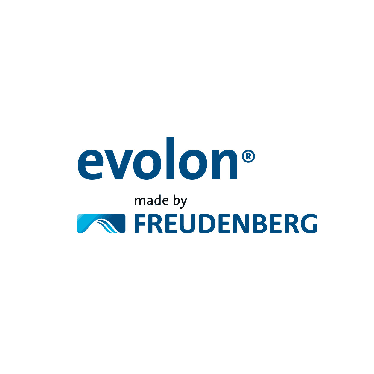 Softsan® Anti Milben Encasing für Kissen | Extraweich | Schutzbezug für Allergiker