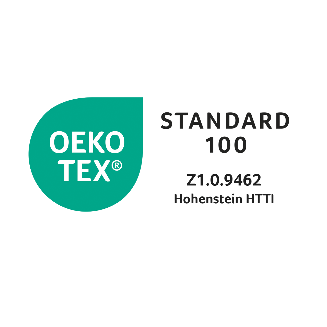Softsan® Anti Milben Encasing für Kissen | Extraweich | Schutzbezug für Allergiker