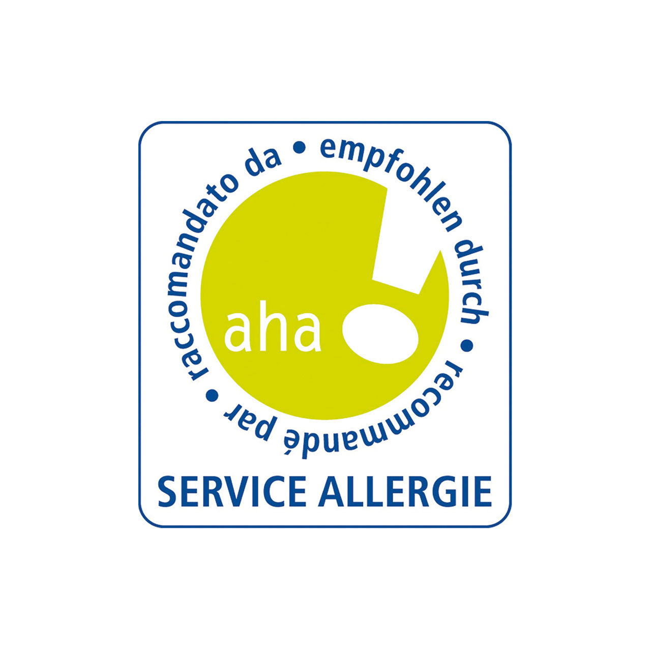 Softsan® Anti Milben Encasing für Matratzen | Extraweich | Schutzbezug für Allergiker