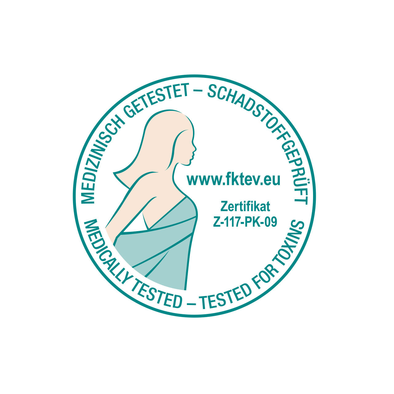 Softsan® Anti Milben Encasing für Matratzen | Extraweich | Schutzbezug für Allergiker