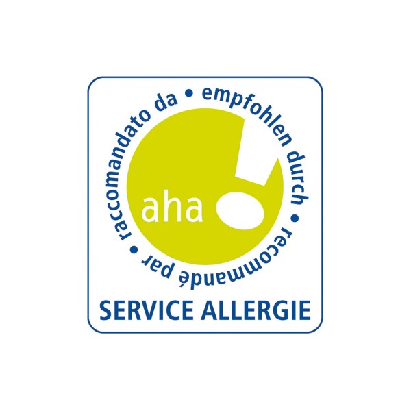 Softsan® Milbenschutz Reiselaken für Allergiker