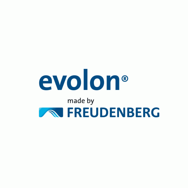 Softsan® Milbenschutz Reiselaken für Allergiker