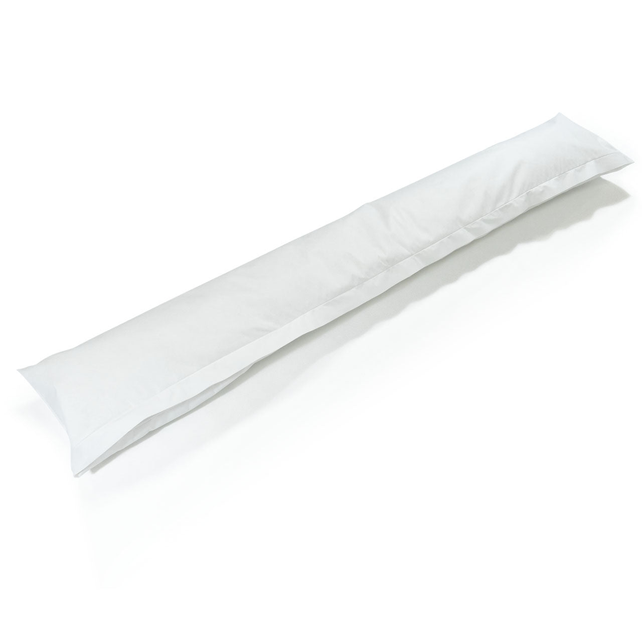 Softsan® Anti Milben Encasing für Seitenschläfer Kissen | Schutzbezug für Allergiker
