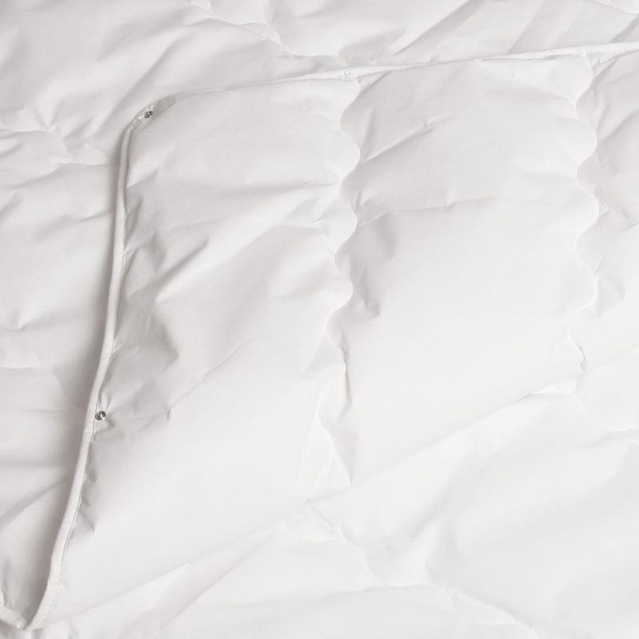 Softsan® Bio Hygienic Allergiker 4-jahreszeiten-Bettdecke mit Klimafaser-Füllung