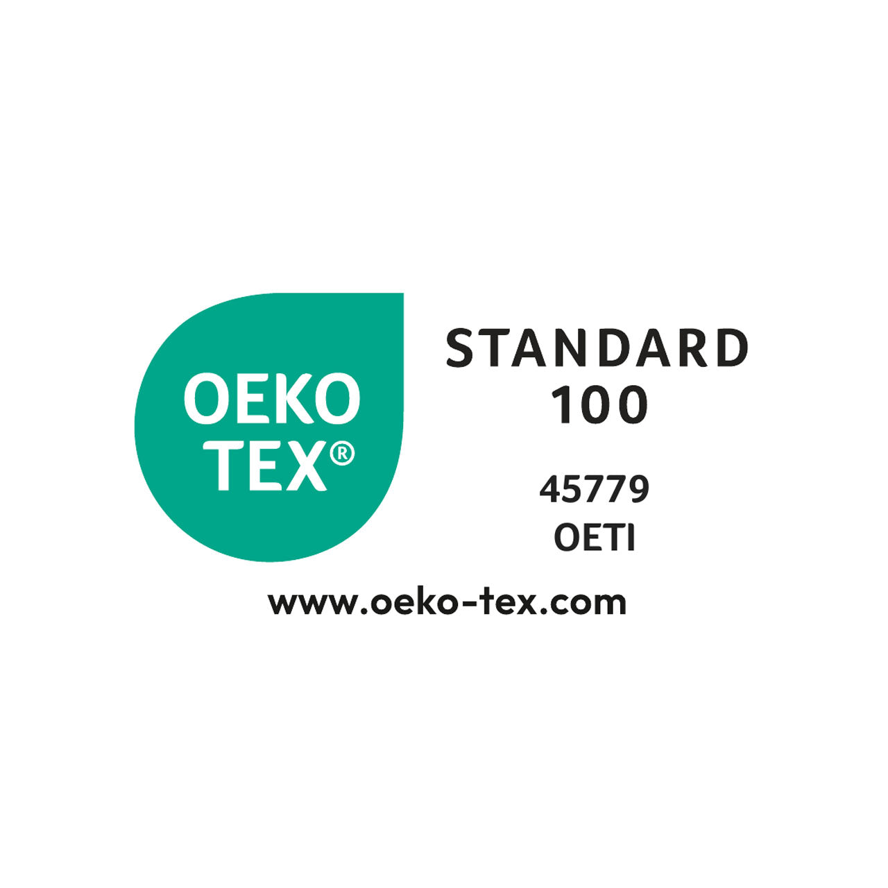 ÖKO Planet Ganzjahres-Bettdecke mit Gänsedaunen-Füllung