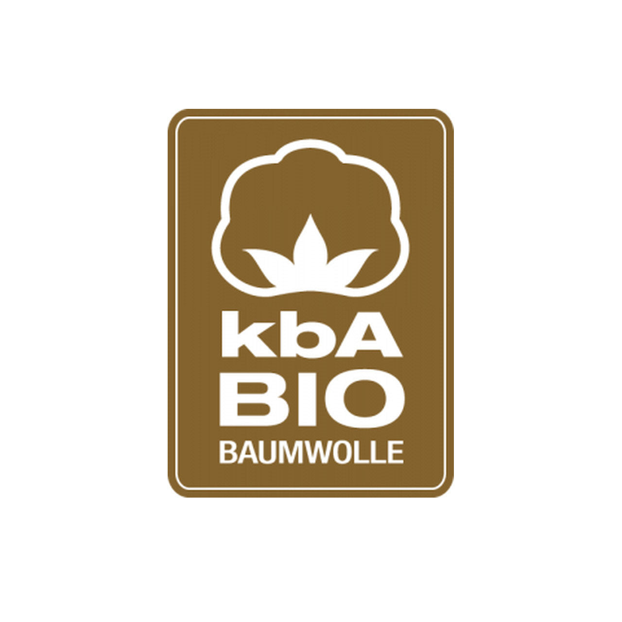 ÖKO Planet Kopfkissen mit Enten Federn / Daunen Füllung